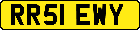 RR51EWY
