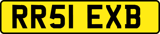 RR51EXB