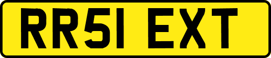 RR51EXT