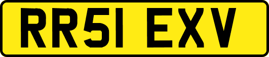 RR51EXV