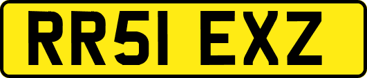 RR51EXZ