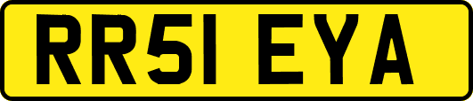 RR51EYA