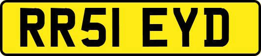 RR51EYD