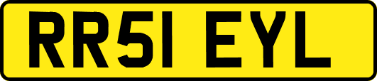 RR51EYL