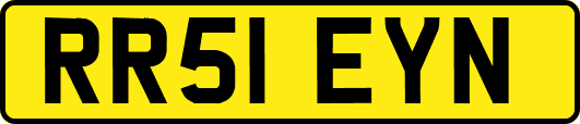 RR51EYN