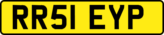 RR51EYP