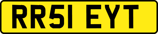 RR51EYT