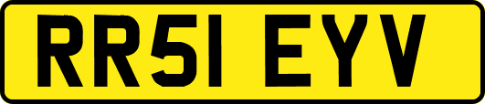 RR51EYV