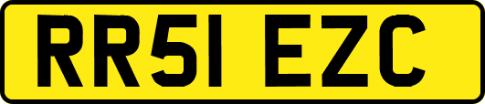 RR51EZC