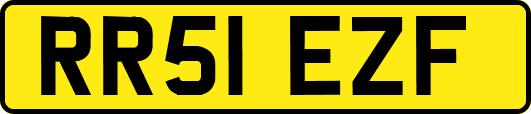 RR51EZF