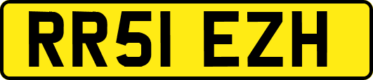 RR51EZH