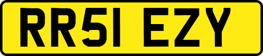RR51EZY