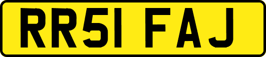 RR51FAJ