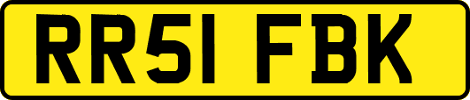 RR51FBK