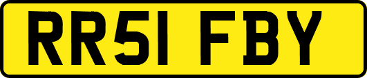 RR51FBY