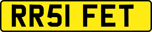 RR51FET