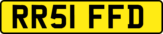 RR51FFD