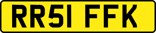 RR51FFK