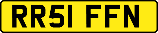 RR51FFN