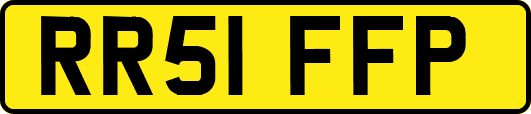 RR51FFP