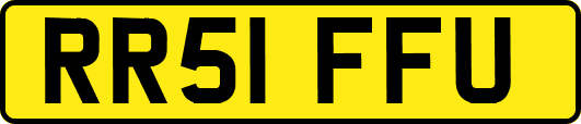 RR51FFU