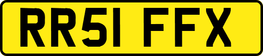 RR51FFX