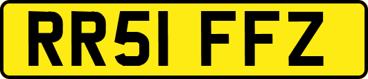 RR51FFZ