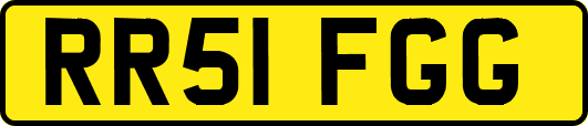RR51FGG