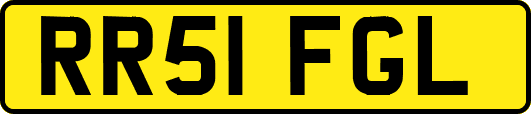 RR51FGL