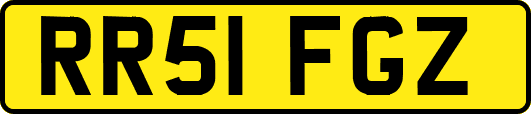 RR51FGZ