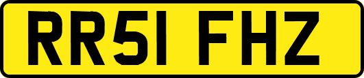 RR51FHZ