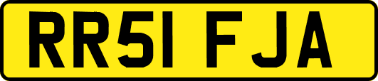 RR51FJA