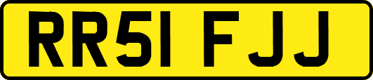 RR51FJJ