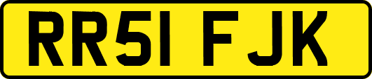 RR51FJK