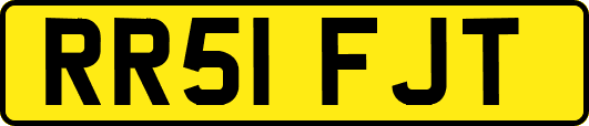 RR51FJT