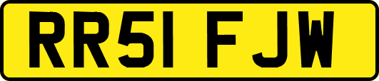 RR51FJW