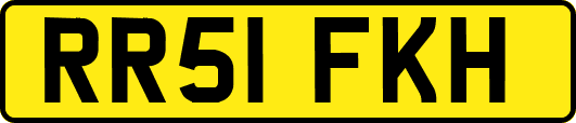 RR51FKH