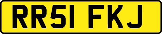 RR51FKJ