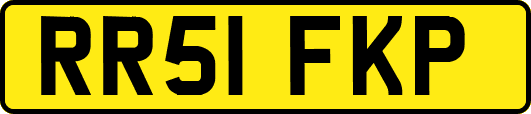 RR51FKP