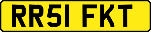 RR51FKT