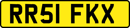 RR51FKX