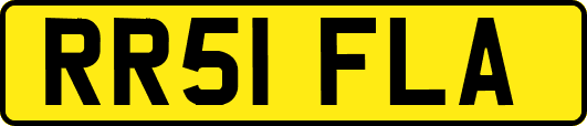 RR51FLA