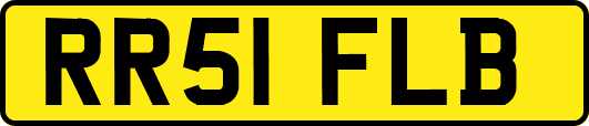 RR51FLB