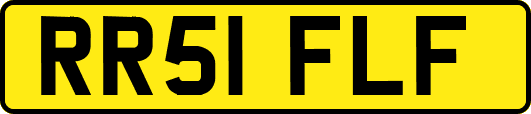 RR51FLF