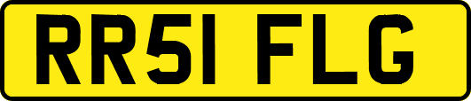 RR51FLG