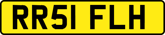 RR51FLH
