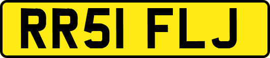 RR51FLJ