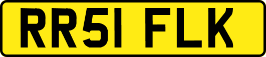 RR51FLK