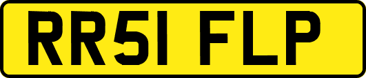 RR51FLP