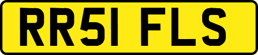 RR51FLS